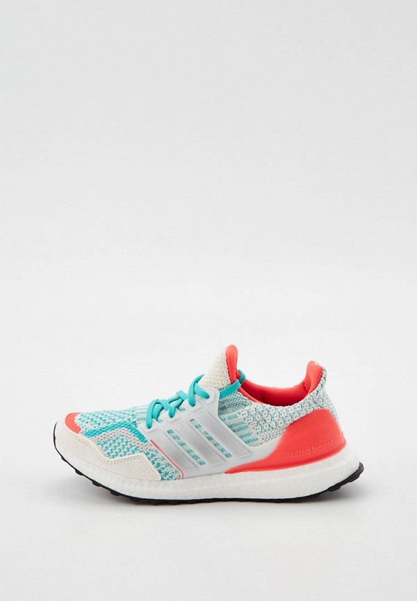 

Кроссовки adidas, Разноцветный, ULTRABOOST 5.0 DNA