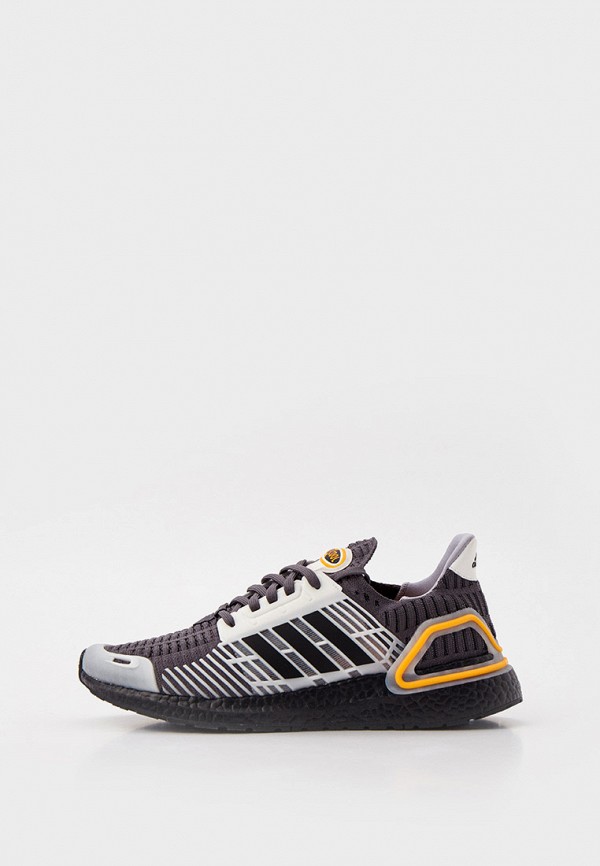 

Кроссовки adidas, Серый, ULTRABOOST CC_1 DNA