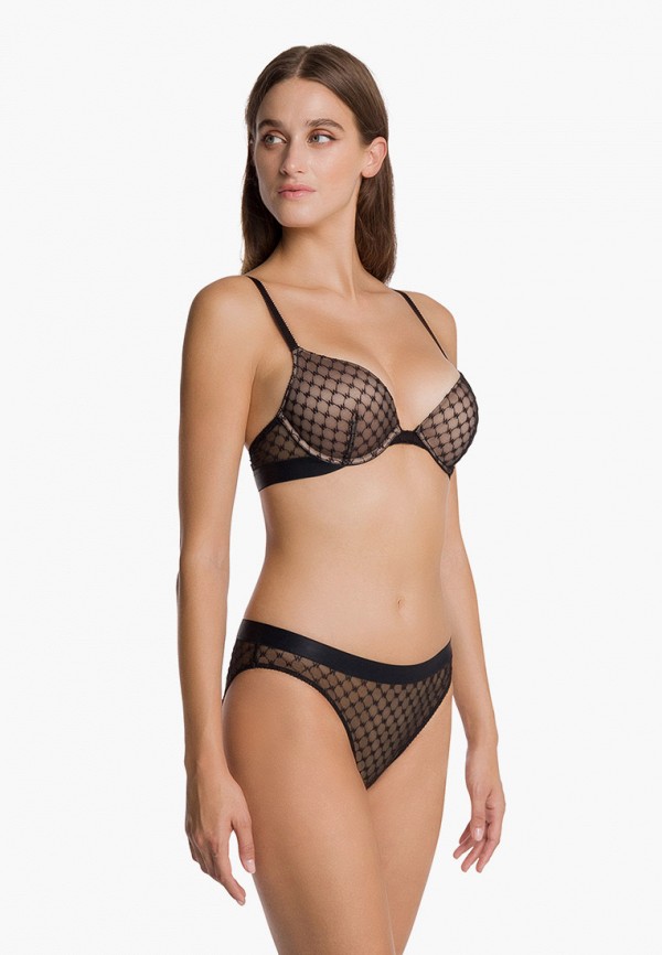 фото Бюстгальтер wolford