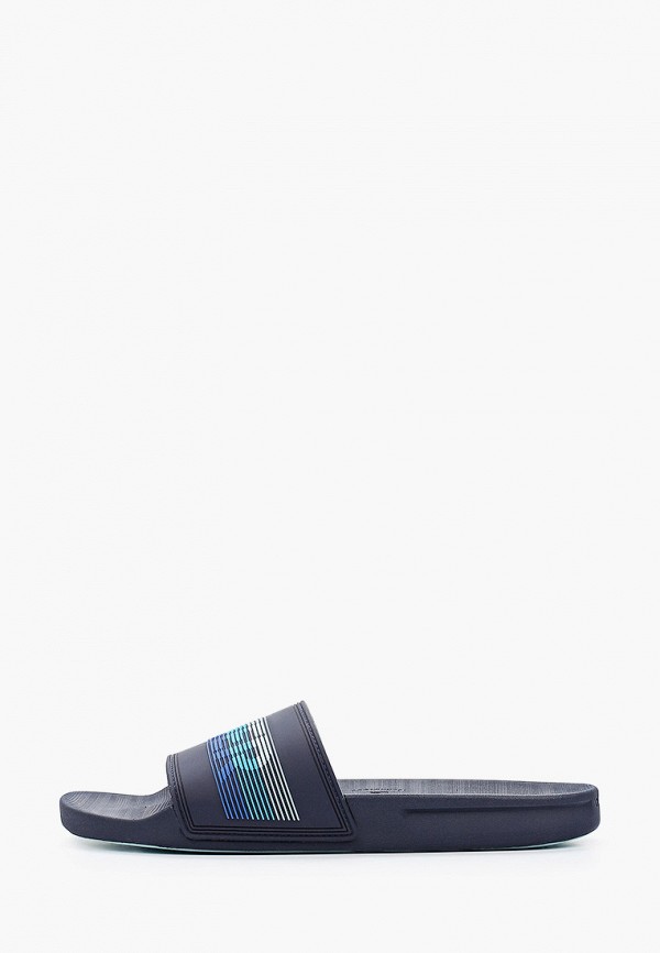 

Сланцы Quiksilver, Разноцветный, RIVI WORDMRKSLD M SNDL XBBB