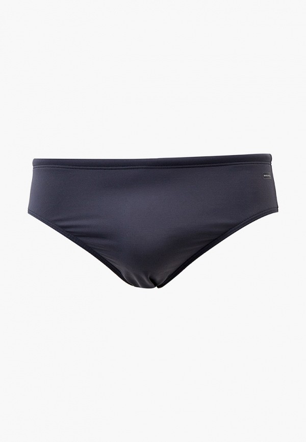 Плавки Quiksilver, Серый, KLORO M KZM0