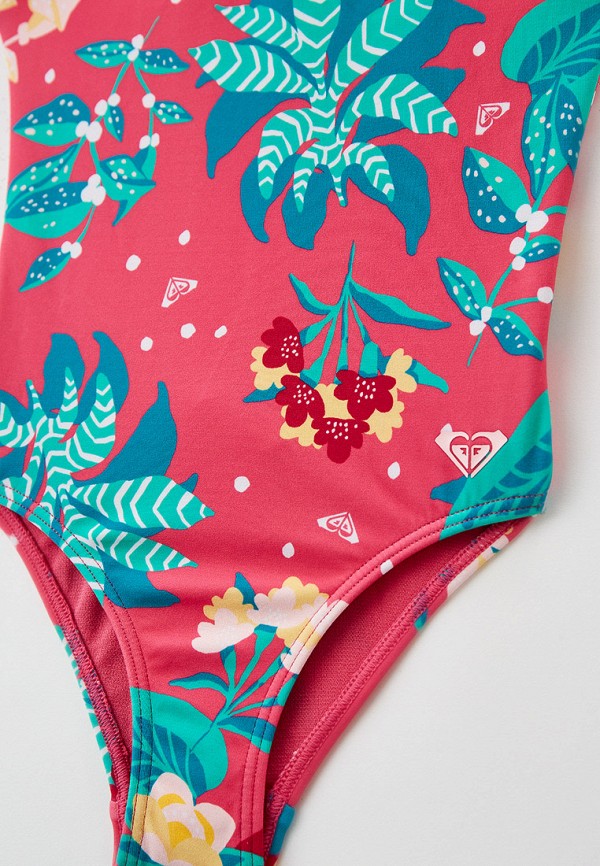 фото Купальник roxy