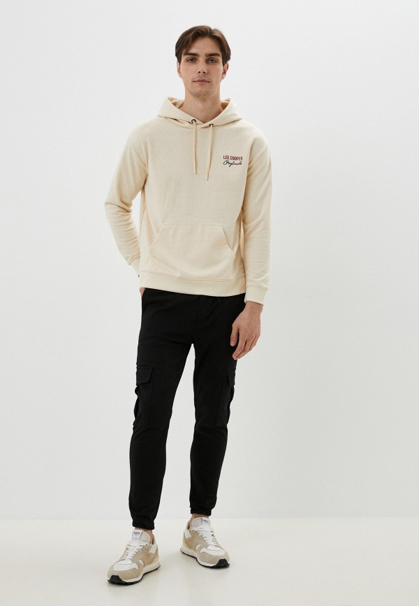 фото Брюки f.g.z.