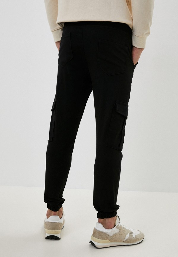 фото Брюки f.g.z.