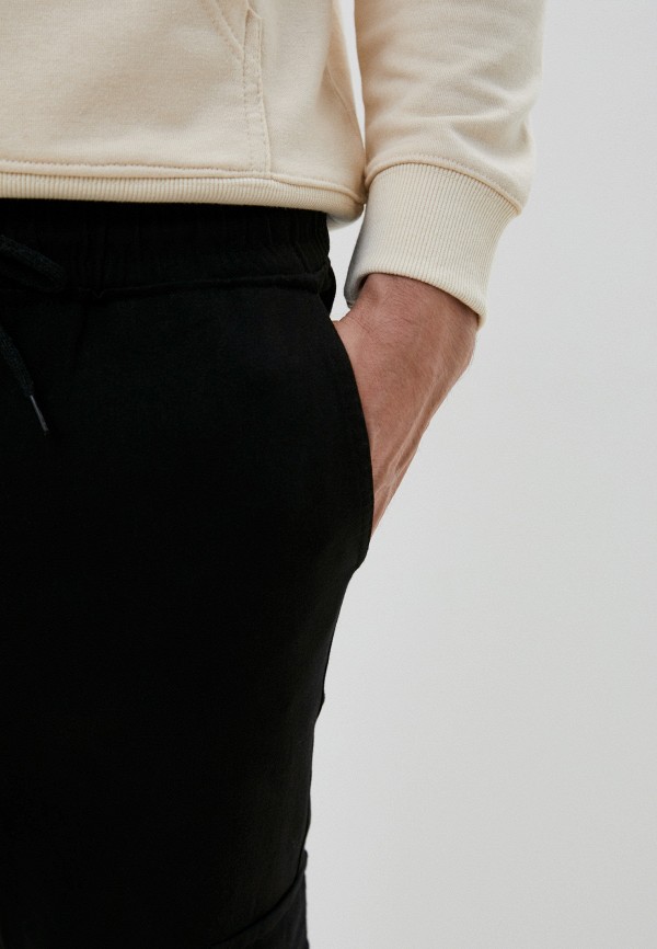 фото Брюки f.g.z.