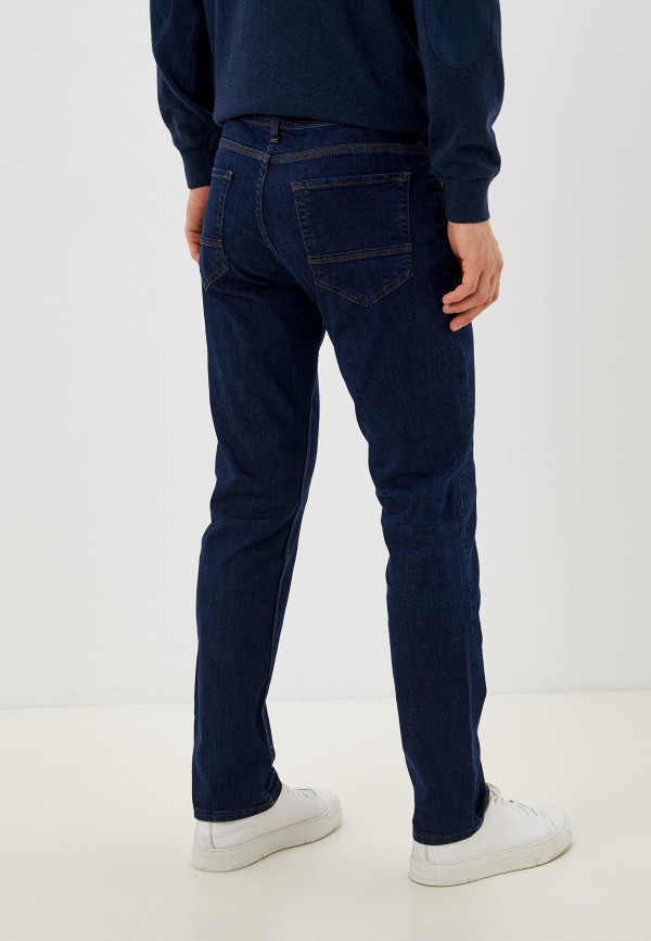 фото Джинсы f.g.z.