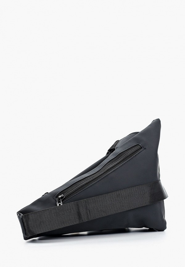 фото Рюкзак f.g.z.