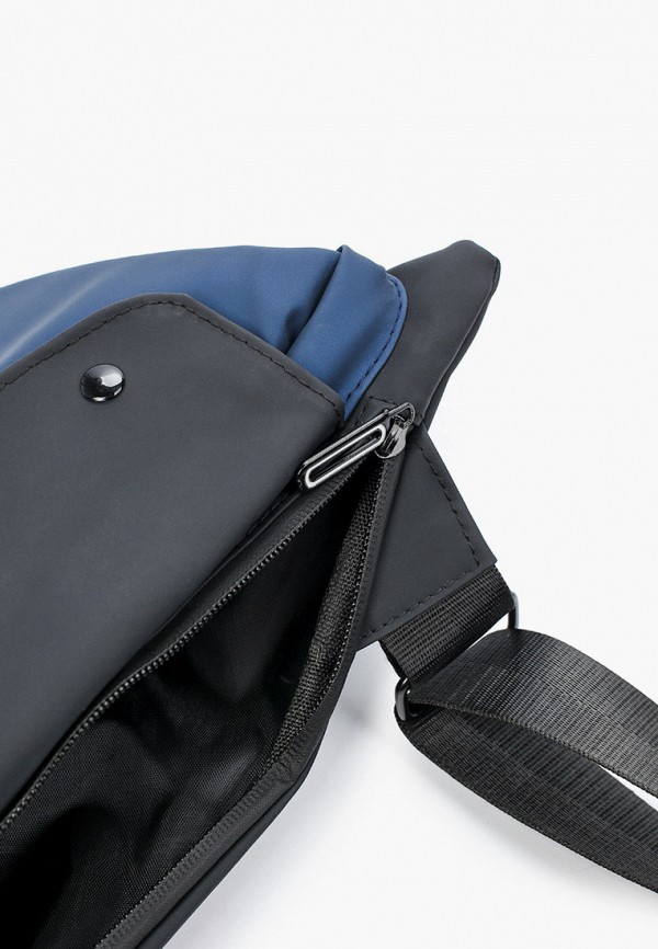 фото Рюкзак f.g.z.