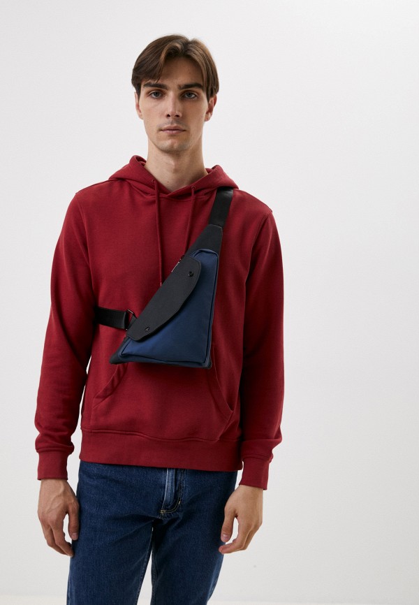 фото Рюкзак f.g.z.