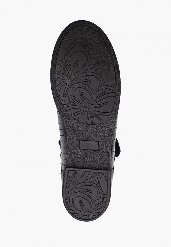 фото Туфли bottilini