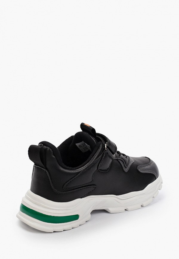 фото Кроссовки kenkä