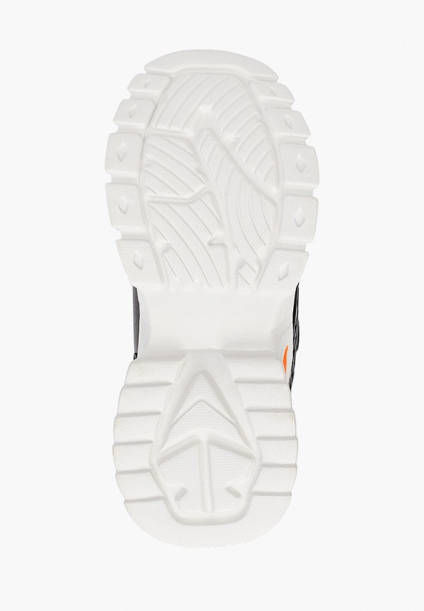 фото Кроссовки kenkä