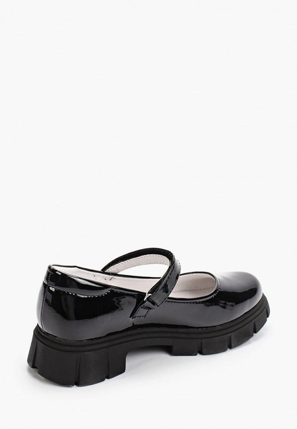 фото Туфли kenkä