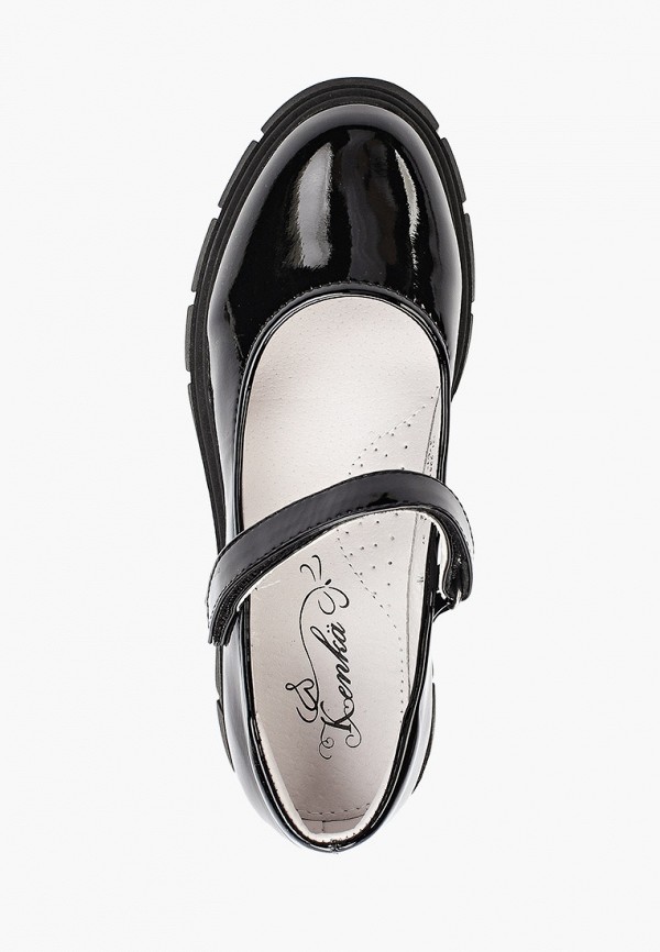 фото Туфли kenkä