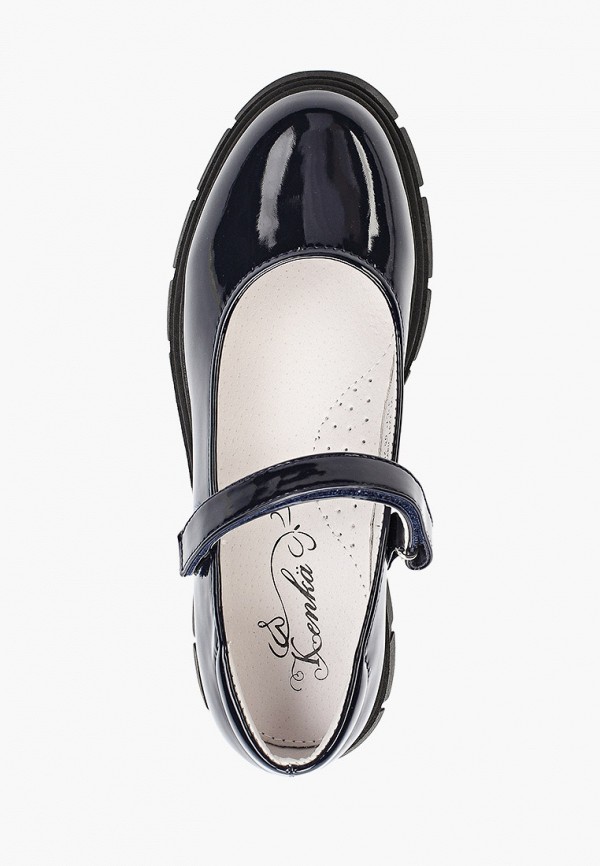 фото Туфли kenkä