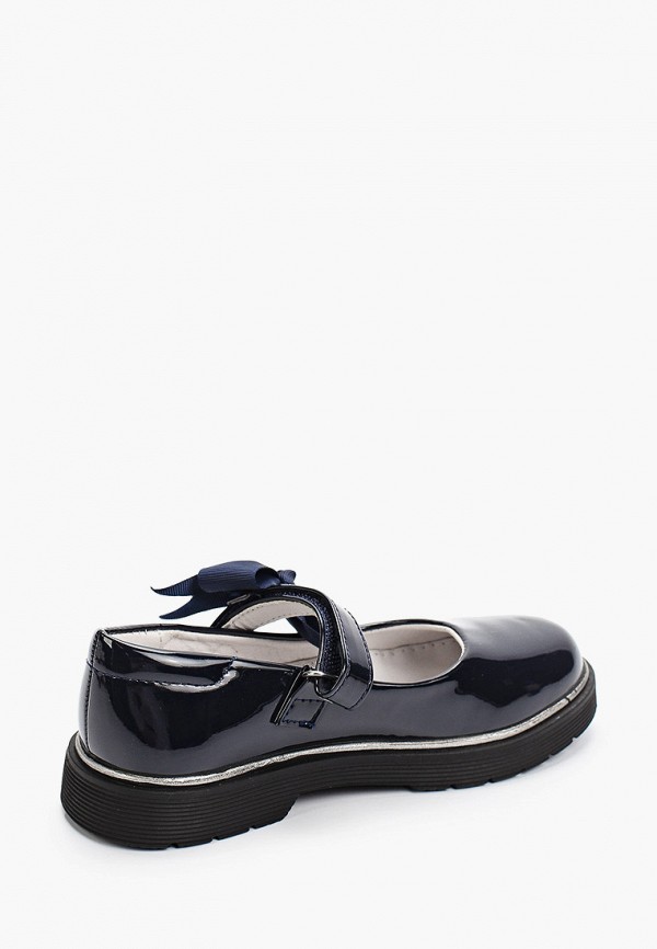 фото Туфли kenkä