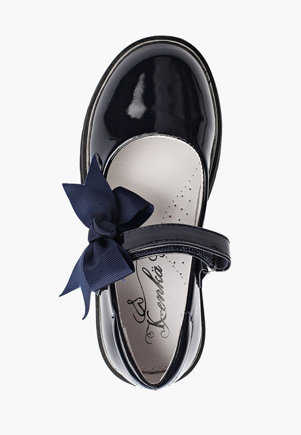 фото Туфли kenkä