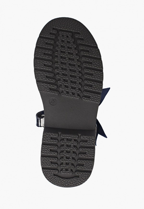 фото Туфли kenkä