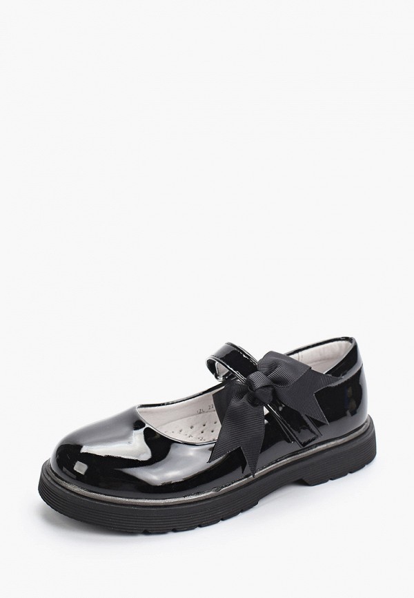 фото Туфли kenkä