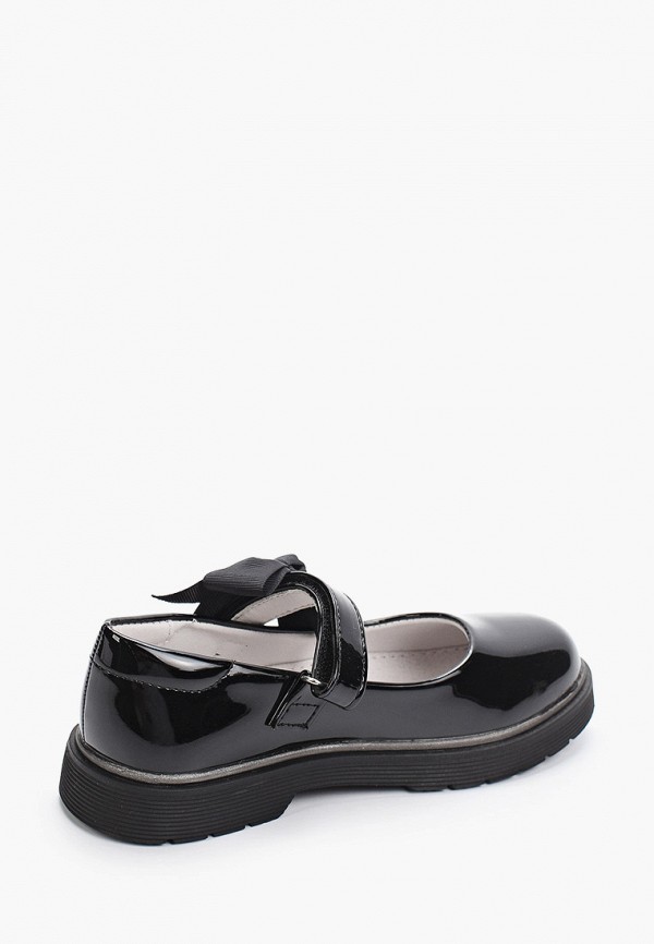 фото Туфли kenkä