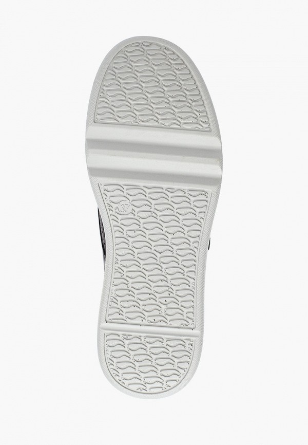 фото Туфли kenkä