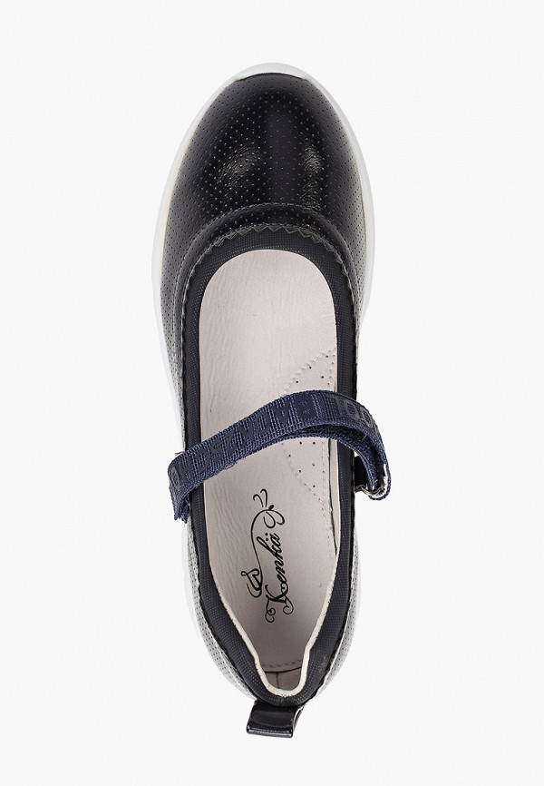 фото Туфли kenkä