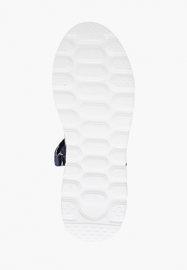 фото Туфли kenkä