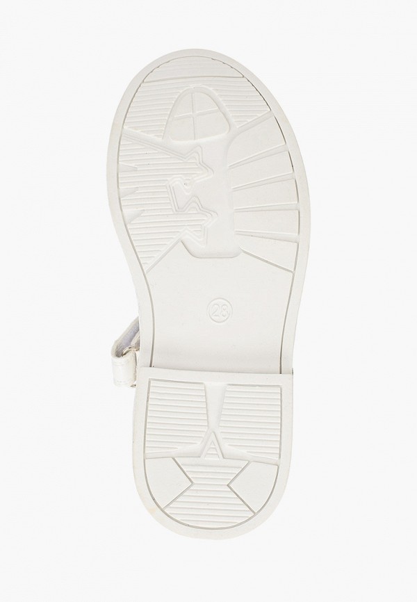 фото Туфли kenkä