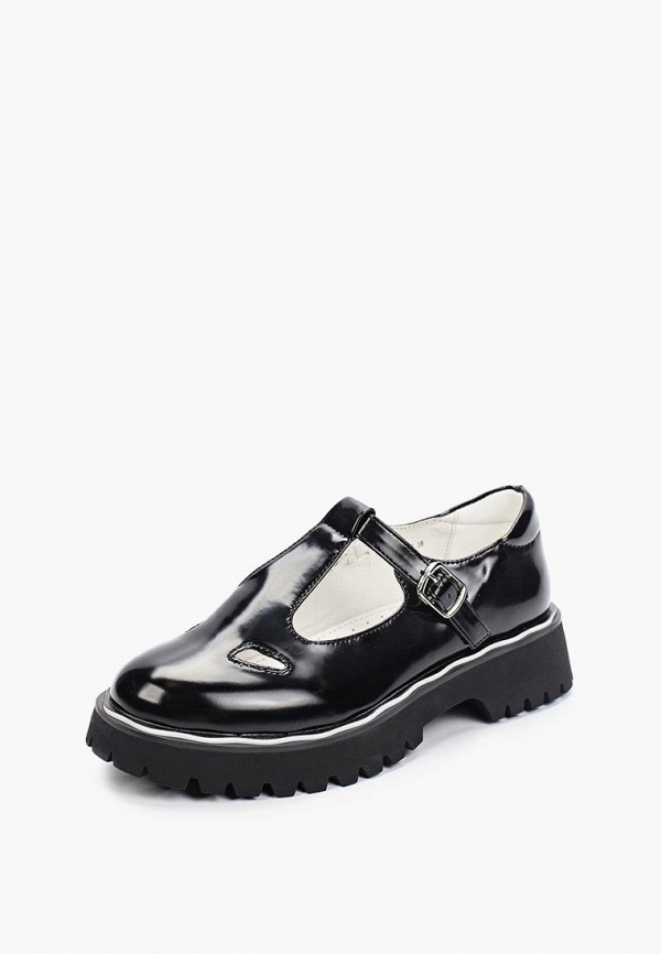 фото Туфли antilopa