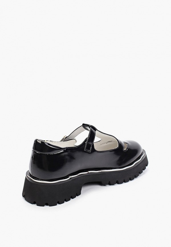 фото Туфли antilopa