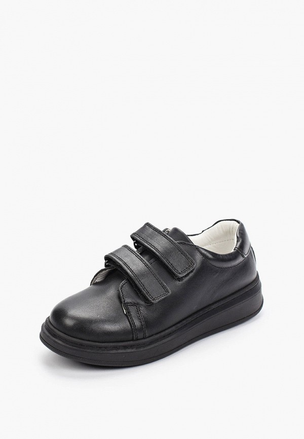 фото Кеды antilopa