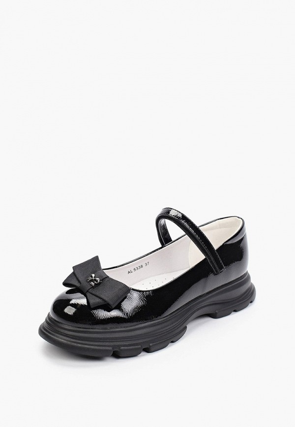 фото Туфли antilopa