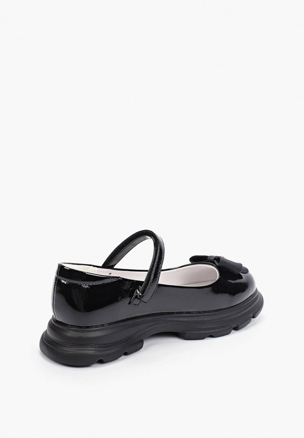 фото Туфли antilopa