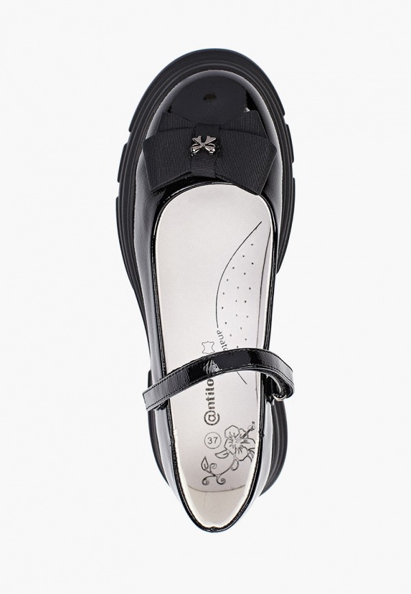 фото Туфли antilopa