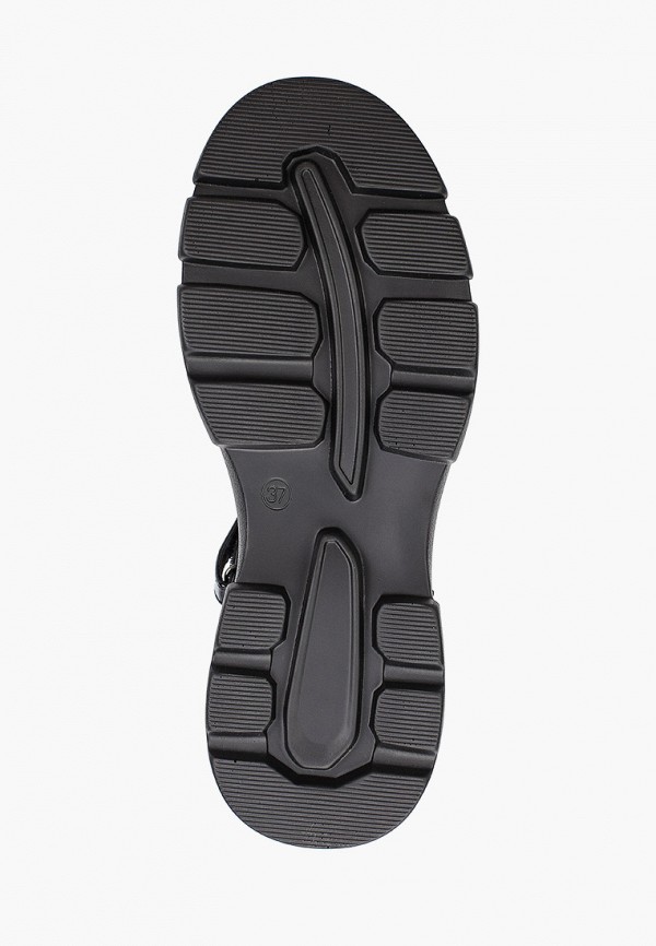 фото Туфли antilopa