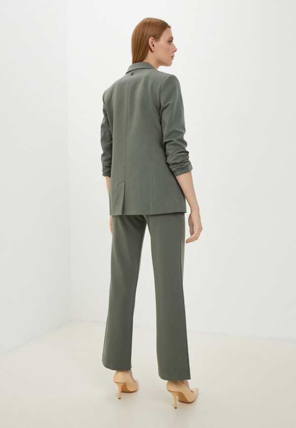 фото Костюм marsena