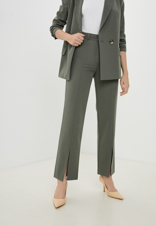 фото Костюм marsena