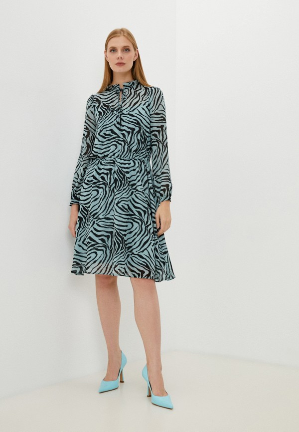 фото Платье marsena