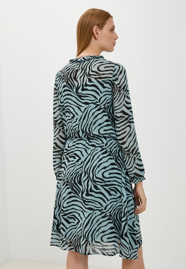 фото Платье marsena