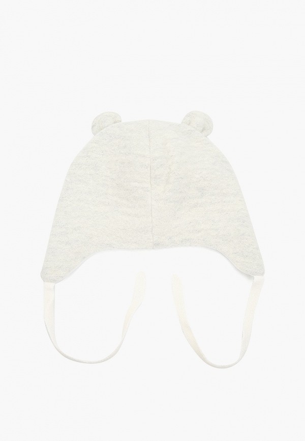 фото Шапка tutu