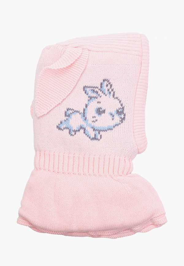 фото Балаклава tutu