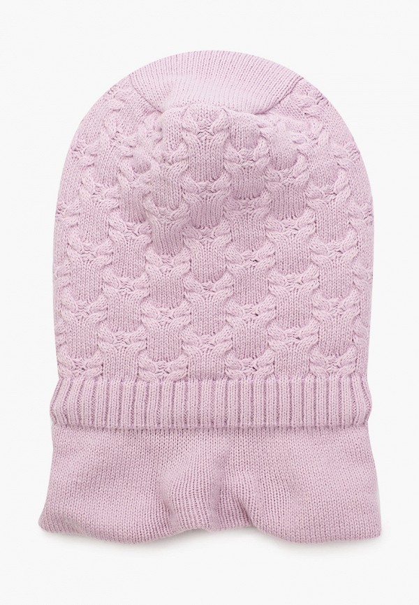 фото Балаклава tutu