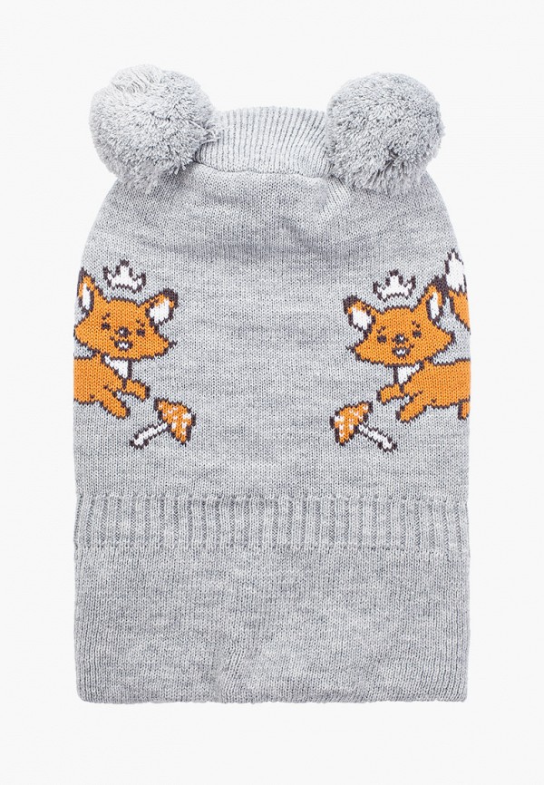 фото Балаклава tutu