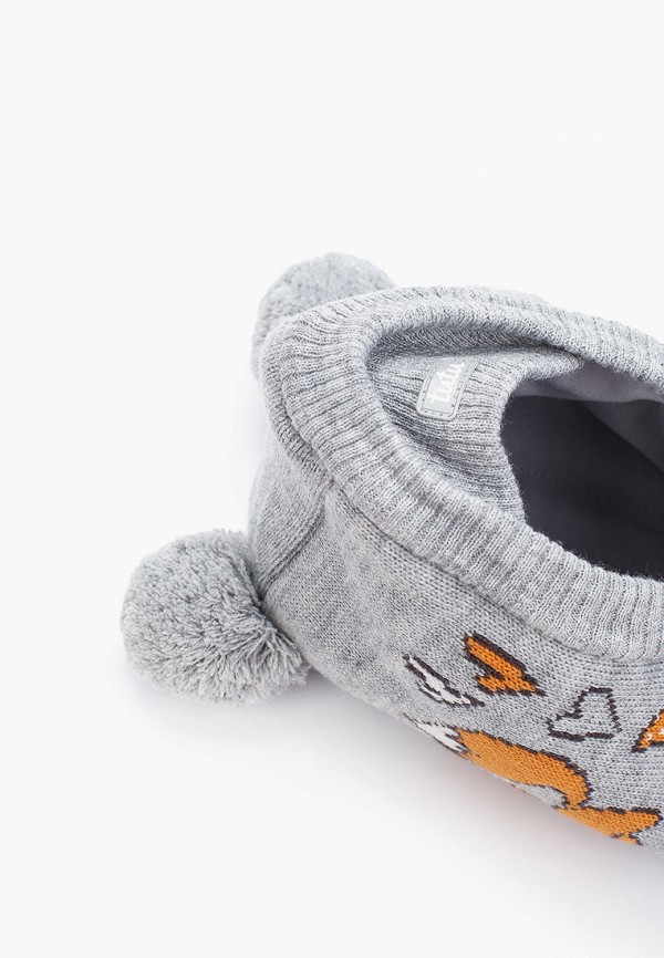 фото Балаклава tutu