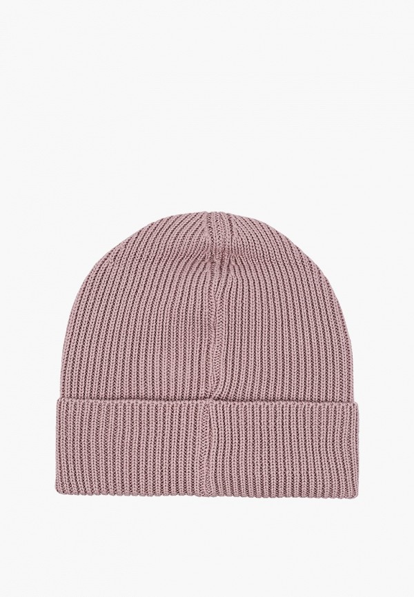 фото Шапка tutu