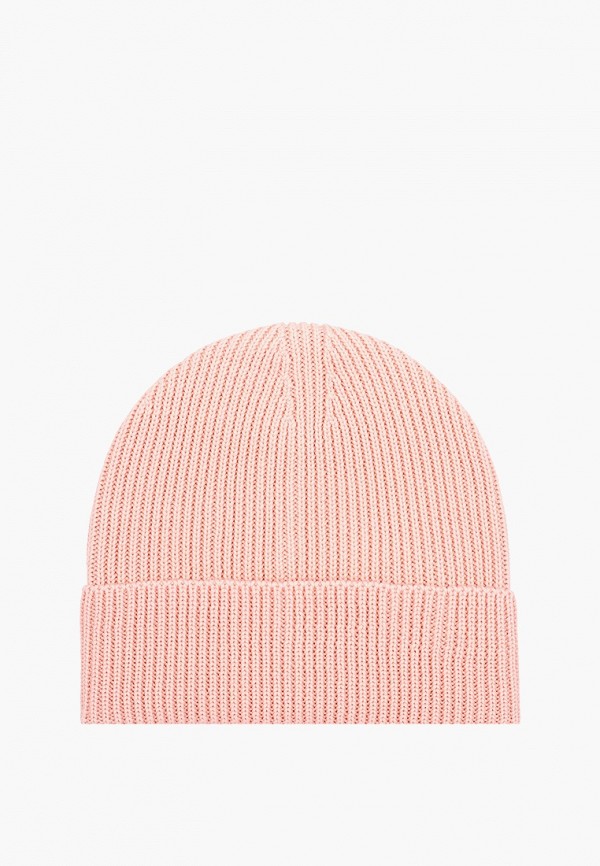 фото Шапка tutu