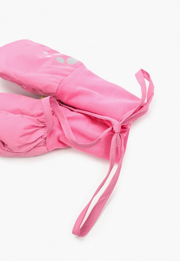 фото Варежки tutu