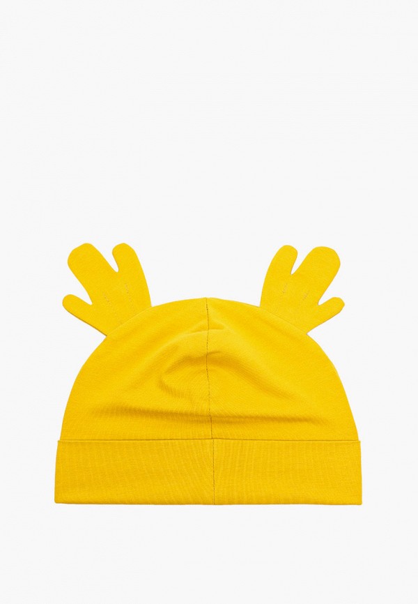 фото Шапка tutu