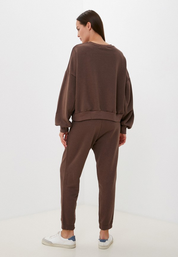 фото Костюм спортивный izabella