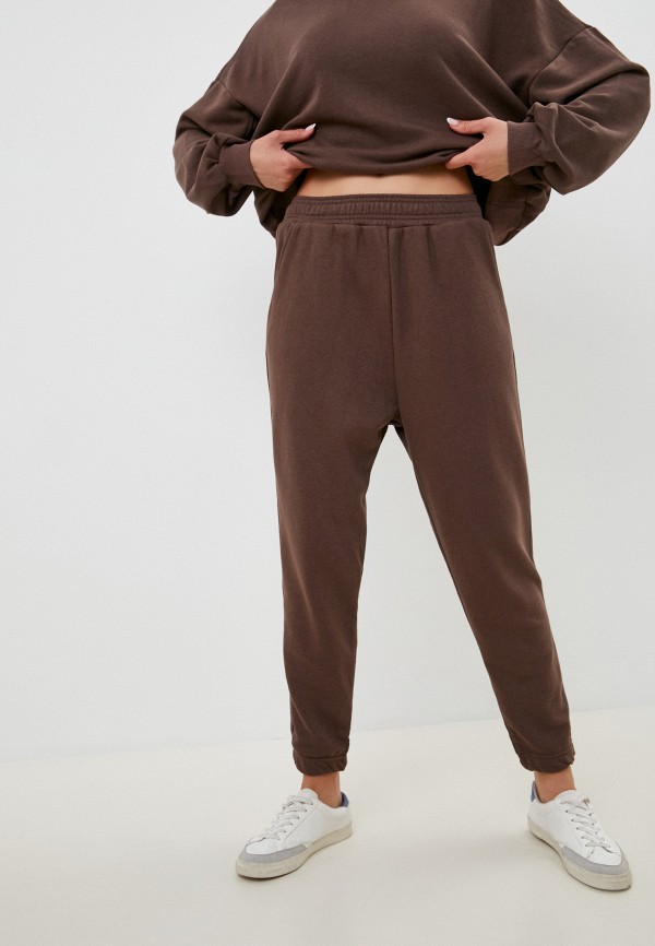 фото Костюм спортивный izabella